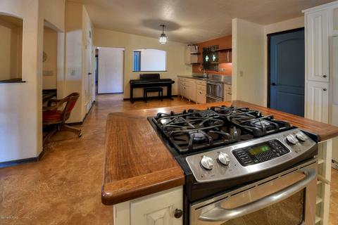 520 E Deone Cir, Tucson, AZ 85704 photo 11