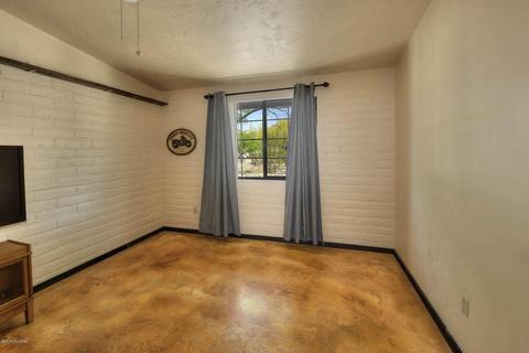 520 E Deone Cir, Tucson, AZ 85704 photo 16