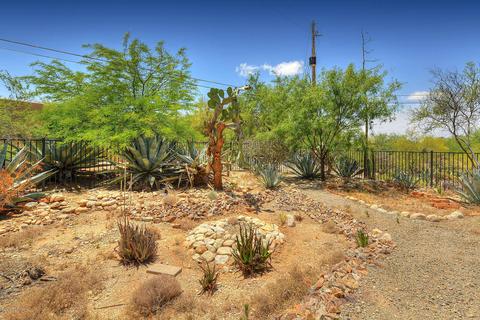 520 E Deone Cir, Tucson, AZ 85704 photo 25