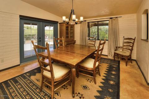 520 E Deone Cir, Tucson, AZ 85704 photo 4