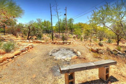 520 E Deone Cir, Tucson, AZ 85704 photo 31