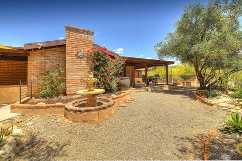 520 E Deone Cir, Tucson, AZ 85704 photo 27