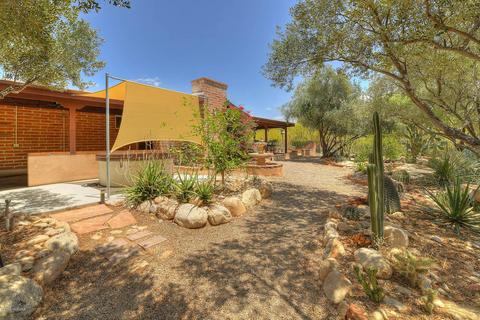 520 E Deone Cir, Tucson, AZ 85704 photo 21