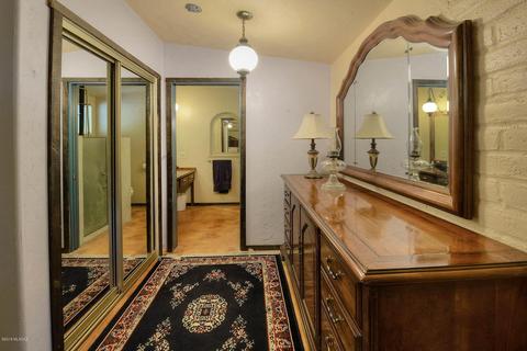 520 E Deone Cir, Tucson, AZ 85704 photo 14
