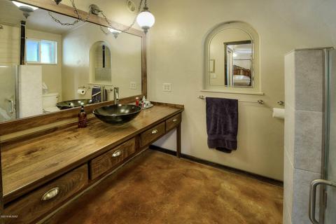 520 E Deone Cir, Tucson, AZ 85704 photo 15