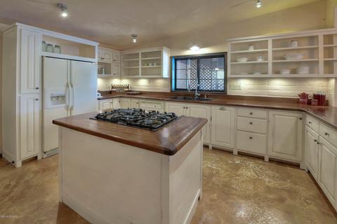 520 E Deone Cir, Tucson, AZ 85704 photo 9