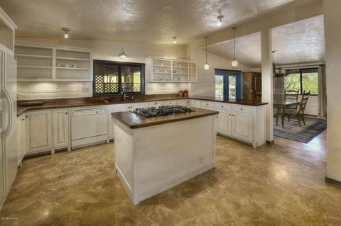 520 E Deone Cir, Tucson, AZ 85704 photo 7