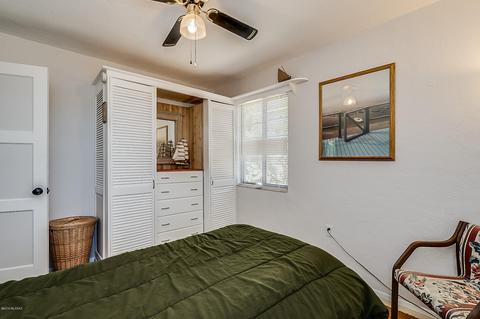 3312 E 26th St, Tucson, AZ 85713 photo 25