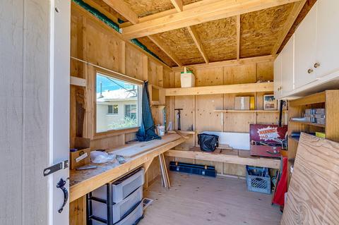 3312 E 26th St, Tucson, AZ 85713 photo 33