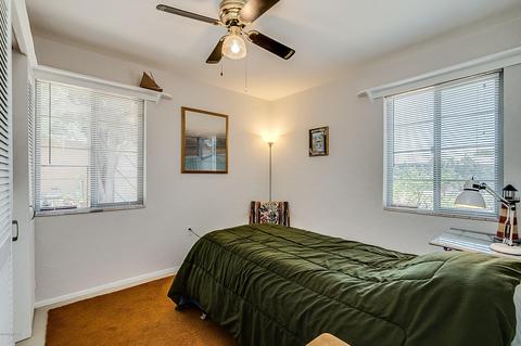 3312 E 26th St, Tucson, AZ 85713 photo 24