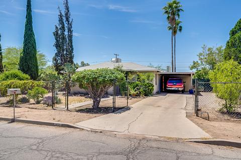 3312 E 26th St, Tucson, AZ 85713 photo 2
