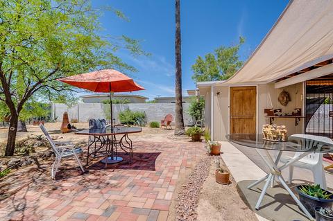 3312 E 26th St, Tucson, AZ 85713 photo 28