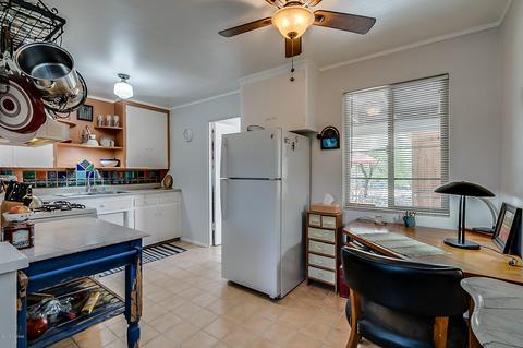 3312 E 26th St, Tucson, AZ 85713 photo 10