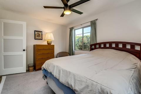 3312 E 26th St, Tucson, AZ 85713 photo 19