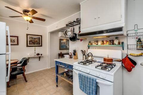 3312 E 26th St, Tucson, AZ 85713 photo 14