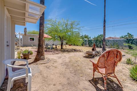 3312 E 26th St, Tucson, AZ 85713 photo 35