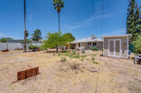 3312 E 26th St, Tucson, AZ 85713 photo 31