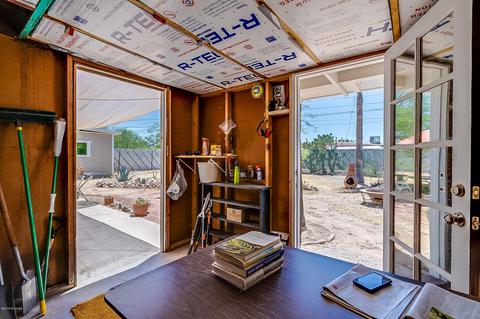 3312 E 26th St, Tucson, AZ 85713 photo 37