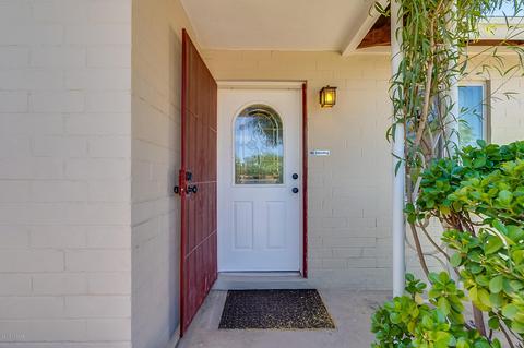 3312 E 26th St, Tucson, AZ 85713 photo 4