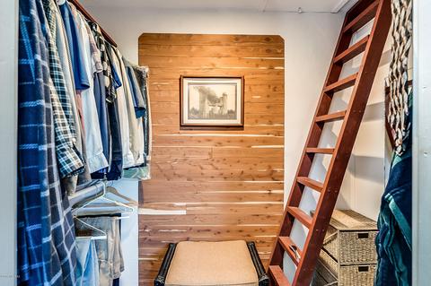 3312 E 26th St, Tucson, AZ 85713 photo 21