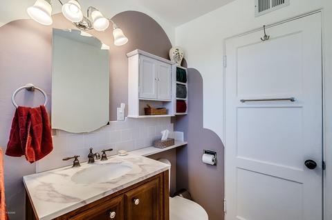3312 E 26th St, Tucson, AZ 85713 photo 23
