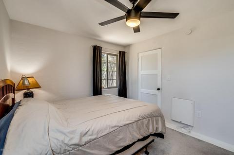 3312 E 26th St, Tucson, AZ 85713 photo 20
