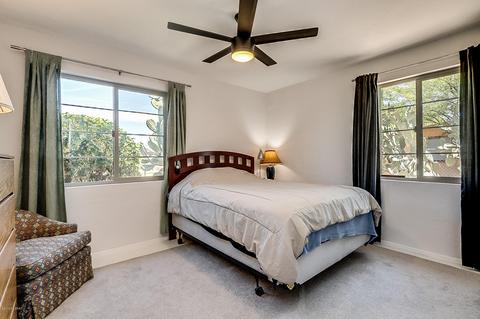 3312 E 26th St, Tucson, AZ 85713 photo 18