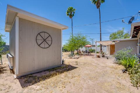 3312 E 26th St, Tucson, AZ 85713 photo 34