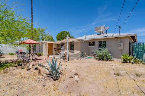 3312 E 26th St, Tucson, AZ 85713 photo 30
