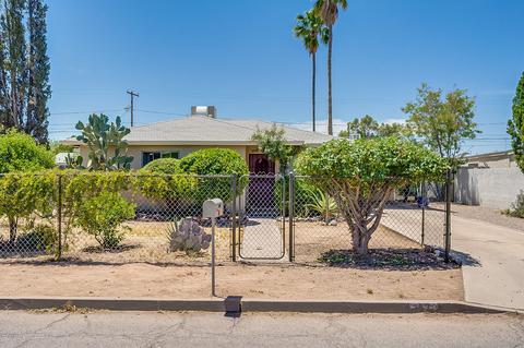 3312 E 26th St, Tucson, AZ 85713 photo 3