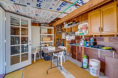 3312 E 26th St, Tucson, AZ 85713 photo 36