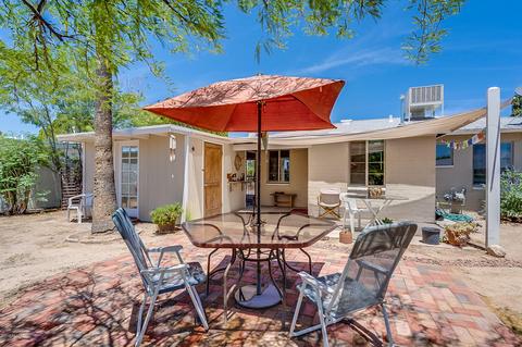 3312 E 26th St, Tucson, AZ 85713 photo 29