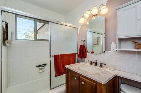 3312 E 26th St, Tucson, AZ 85713 photo 22