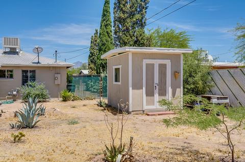 3312 E 26th St, Tucson, AZ 85713 photo 32