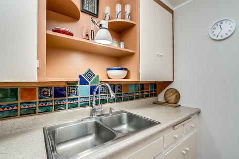 3312 E 26th St, Tucson, AZ 85713 photo 17
