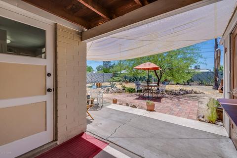 3312 E 26th St, Tucson, AZ 85713 photo 27