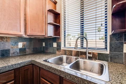 5616 E 5th St, Tucson, AZ 85711 photo 23