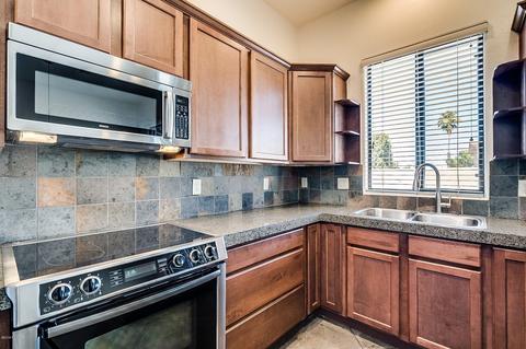 5616 E 5th St, Tucson, AZ 85711 photo 22