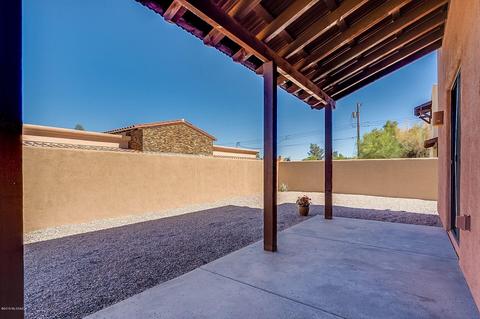 5616 E 5th St, Tucson, AZ 85711 photo 37
