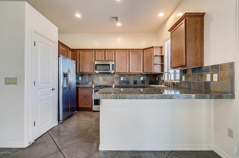 5616 E 5th St, Tucson, AZ 85711 photo 17