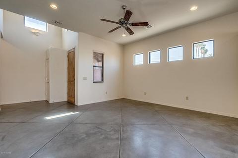 5616 E 5th St, Tucson, AZ 85711 photo 11