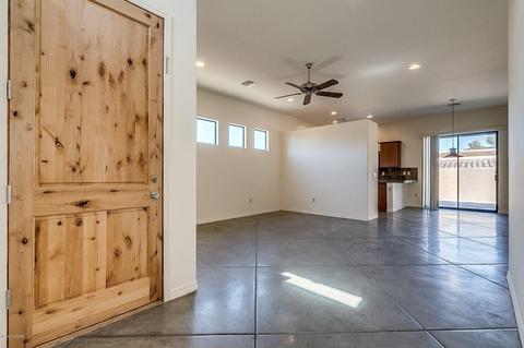 5616 E 5th St, Tucson, AZ 85711 photo 8