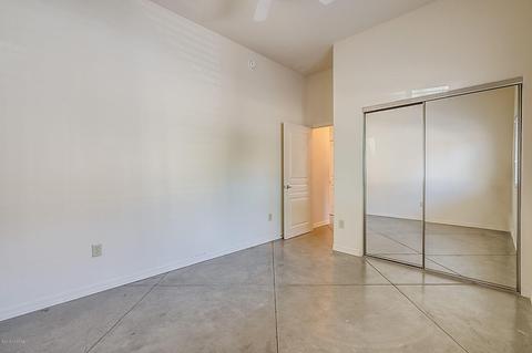 5616 E 5th St, Tucson, AZ 85711 photo 31