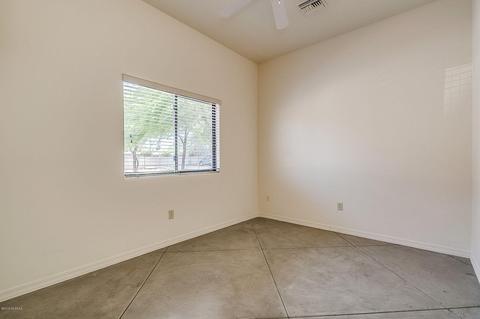 5616 E 5th St, Tucson, AZ 85711 photo 30