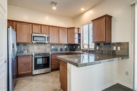 5616 E 5th St, Tucson, AZ 85711 photo 18