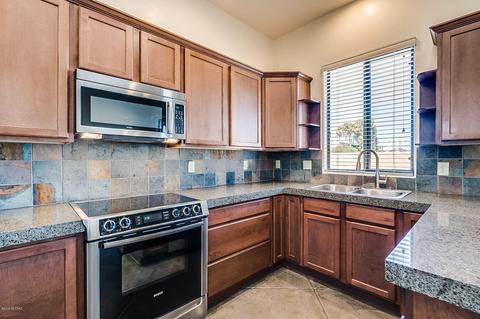 5616 E 5th St, Tucson, AZ 85711 photo 19