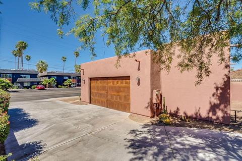 5616 E 5th St, Tucson, AZ 85711 photo 4