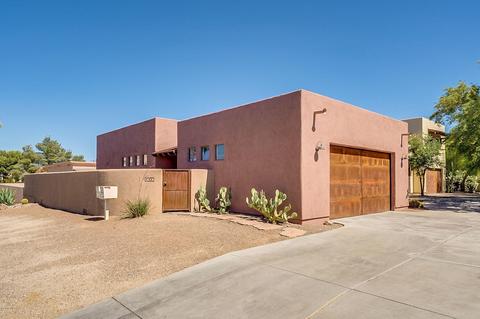 5616 E 5th St, Tucson, AZ 85711 photo 1