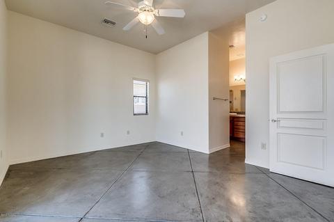 5616 E 5th St, Tucson, AZ 85711 photo 25