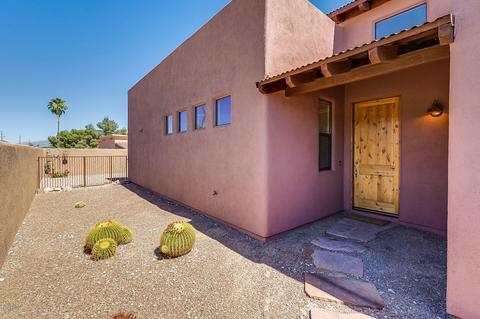 5616 E 5th St, Tucson, AZ 85711 photo 6